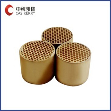 product-266-266 product-266-266